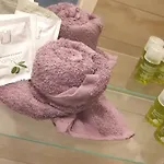 M&Ns